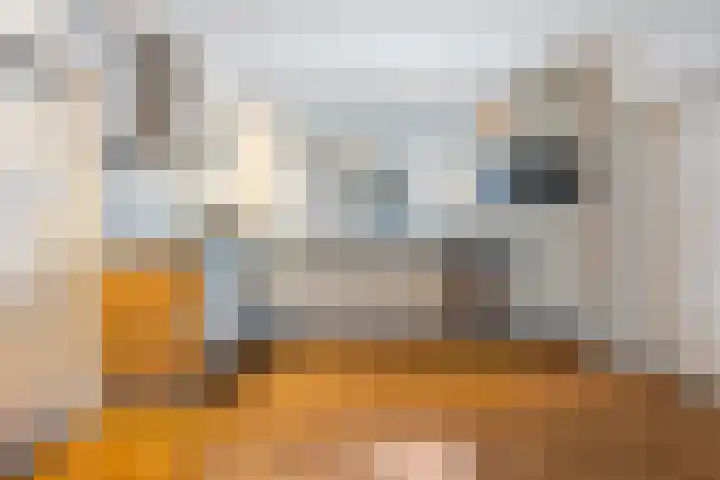 Populierenstraat 3 Boven-Leeuwen thumbnail 6