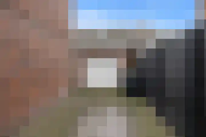 Populierenstraat 3 Boven-Leeuwen thumbnail 61