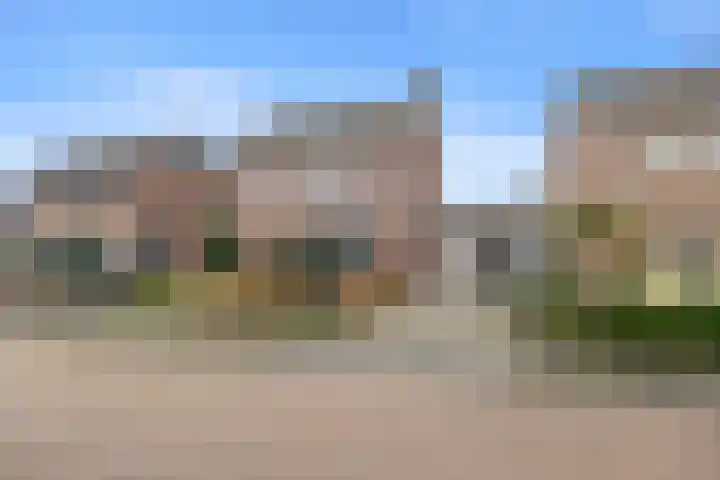 Populierenstraat 3 Boven-Leeuwen thumbnail 62