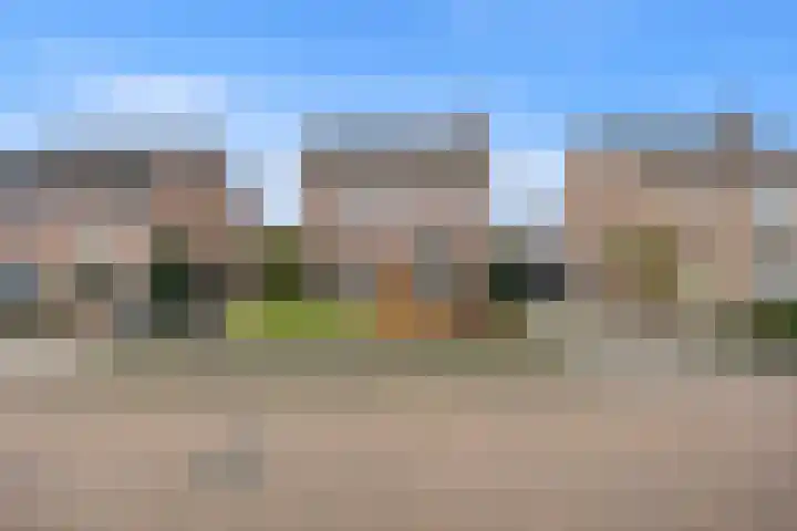 Populierenstraat 3 Boven-Leeuwen thumbnail 63