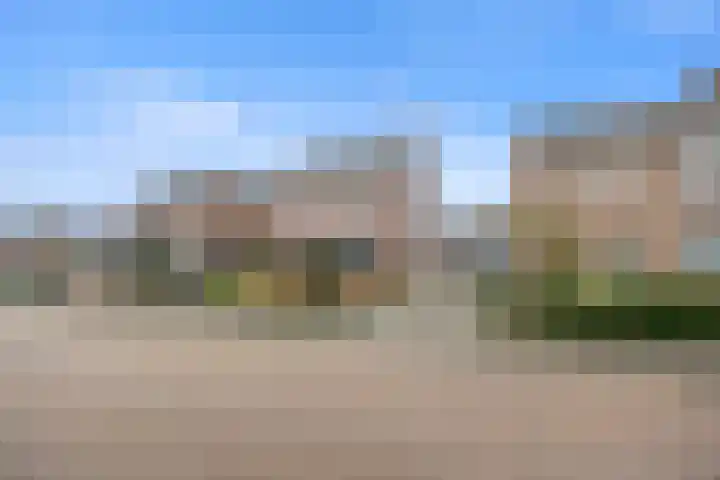 Populierenstraat 3 Boven-Leeuwen thumbnail 64