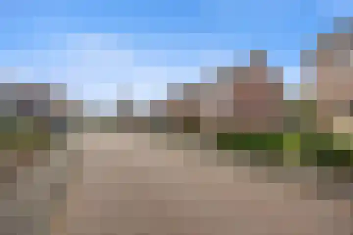 Populierenstraat 3 Boven-Leeuwen thumbnail 65