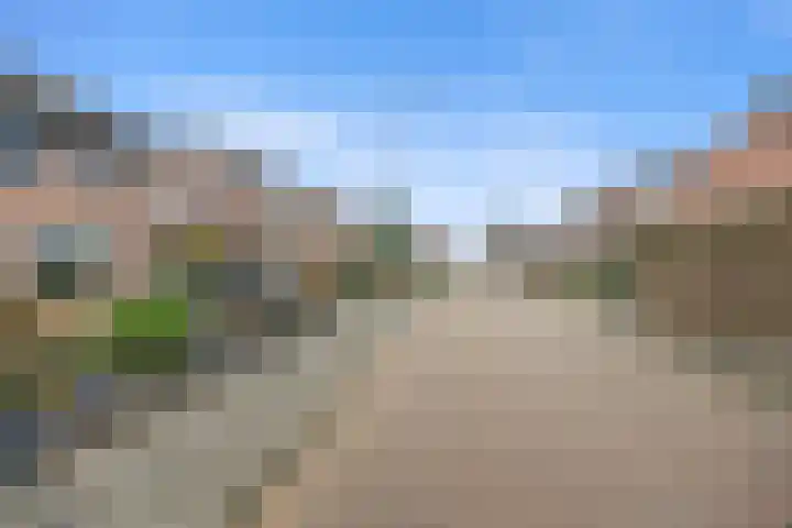 Populierenstraat 3 Boven-Leeuwen thumbnail 66