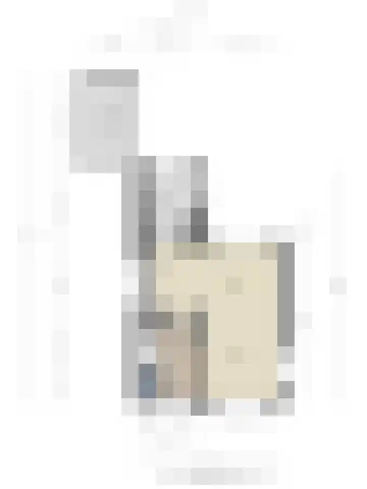 Populierenstraat 3 Boven-Leeuwen thumbnail 68