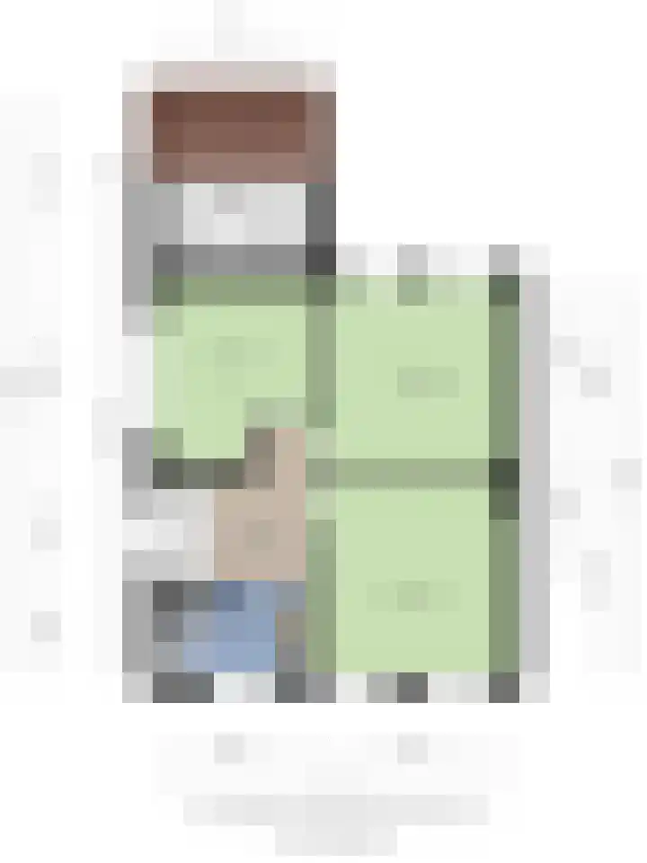 Populierenstraat 3 Boven-Leeuwen thumbnail 69
