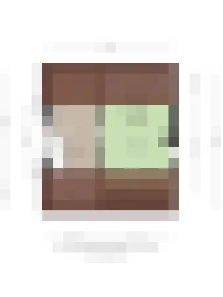 Populierenstraat 3 Boven-Leeuwen thumbnail 71