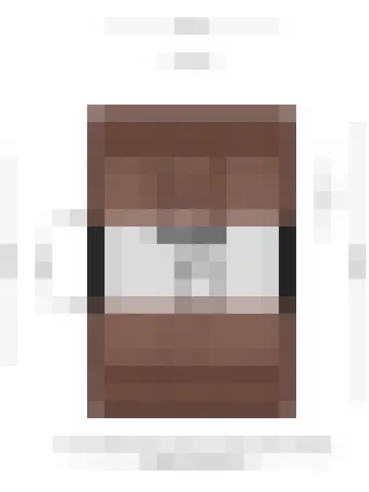 Populierenstraat 3 Boven-Leeuwen thumbnail 72