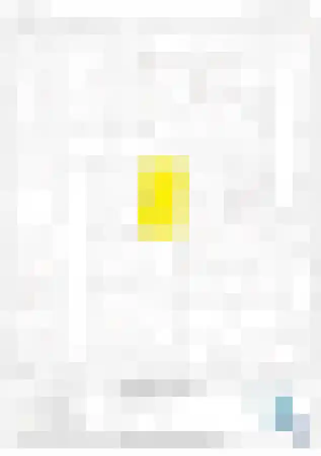 Populierenstraat 3 Boven-Leeuwen thumbnail 73
