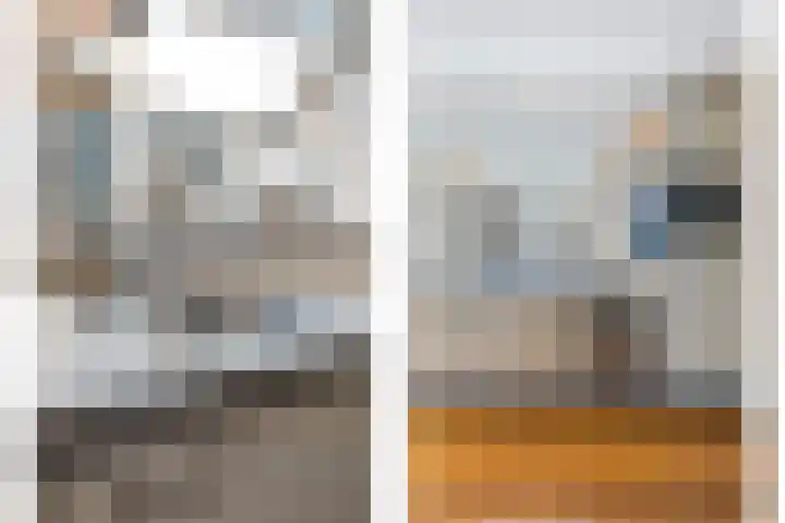Populierenstraat 3 Boven-Leeuwen thumbnail 9