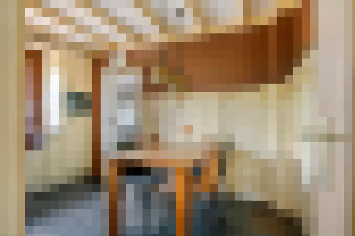 Populierenstraat 33 Boven-Leeuwen thumbnail 10