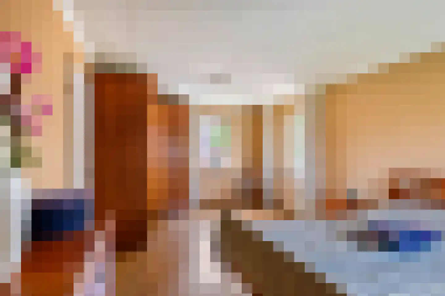 Populierenstraat 33 Boven-Leeuwen thumbnail 18