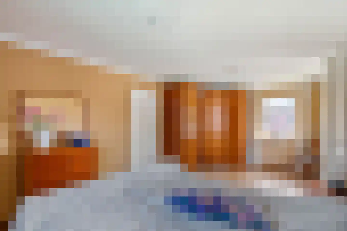 Populierenstraat 33 Boven-Leeuwen thumbnail 19