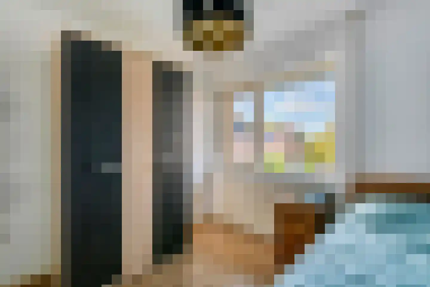 Populierenstraat 33 Boven-Leeuwen thumbnail 23