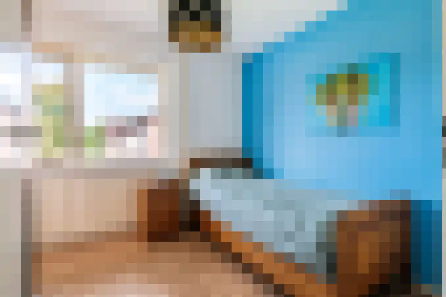 Populierenstraat 33 Boven-Leeuwen thumbnail 24