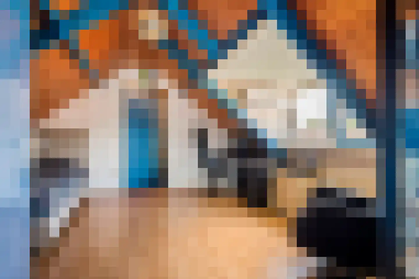 Populierenstraat 33 Boven-Leeuwen thumbnail 26