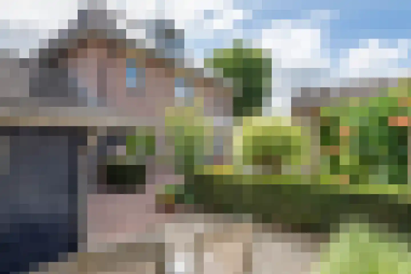 Populierenstraat 33 Boven-Leeuwen thumbnail 31