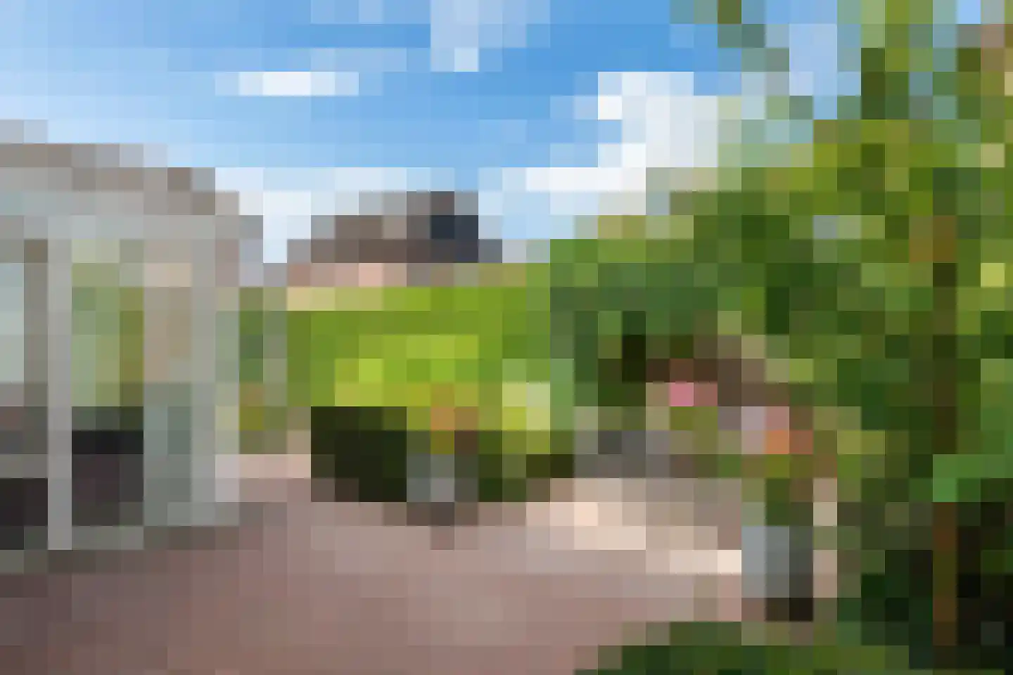 Populierenstraat 33 Boven-Leeuwen thumbnail 33