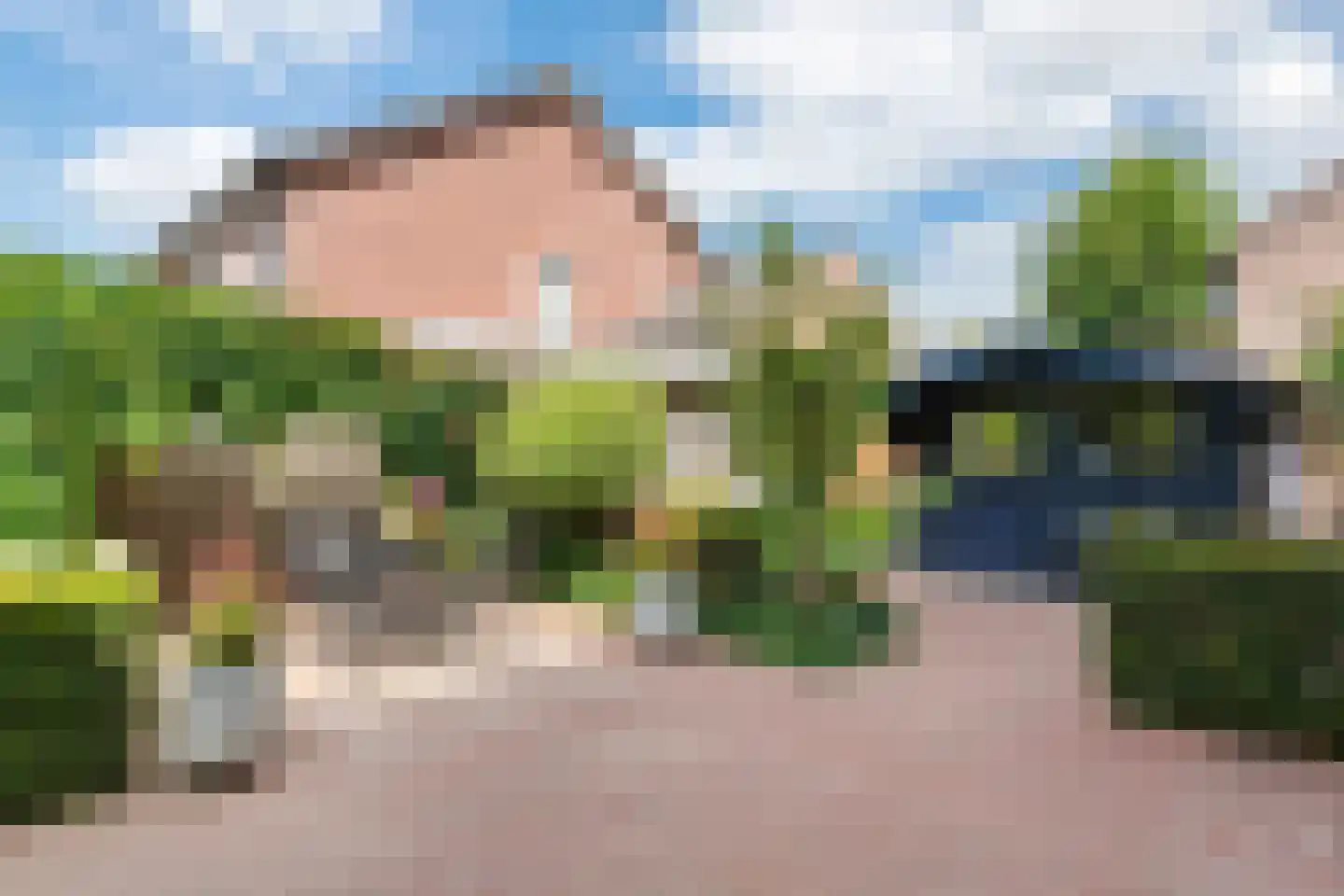 Populierenstraat 33 Boven-Leeuwen thumbnail 34