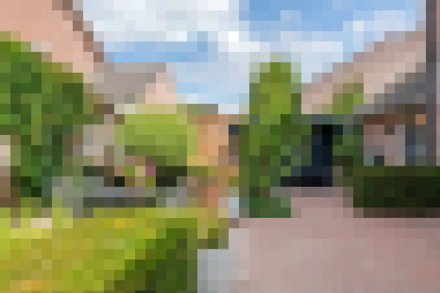 Populierenstraat 33 Boven-Leeuwen thumbnail 35