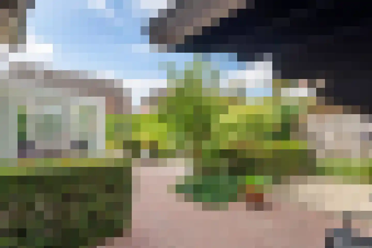 Populierenstraat 33 Boven-Leeuwen thumbnail 36