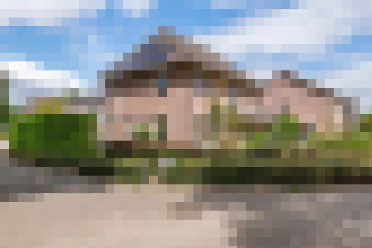 Populierenstraat 33 Boven-Leeuwen thumbnail 39