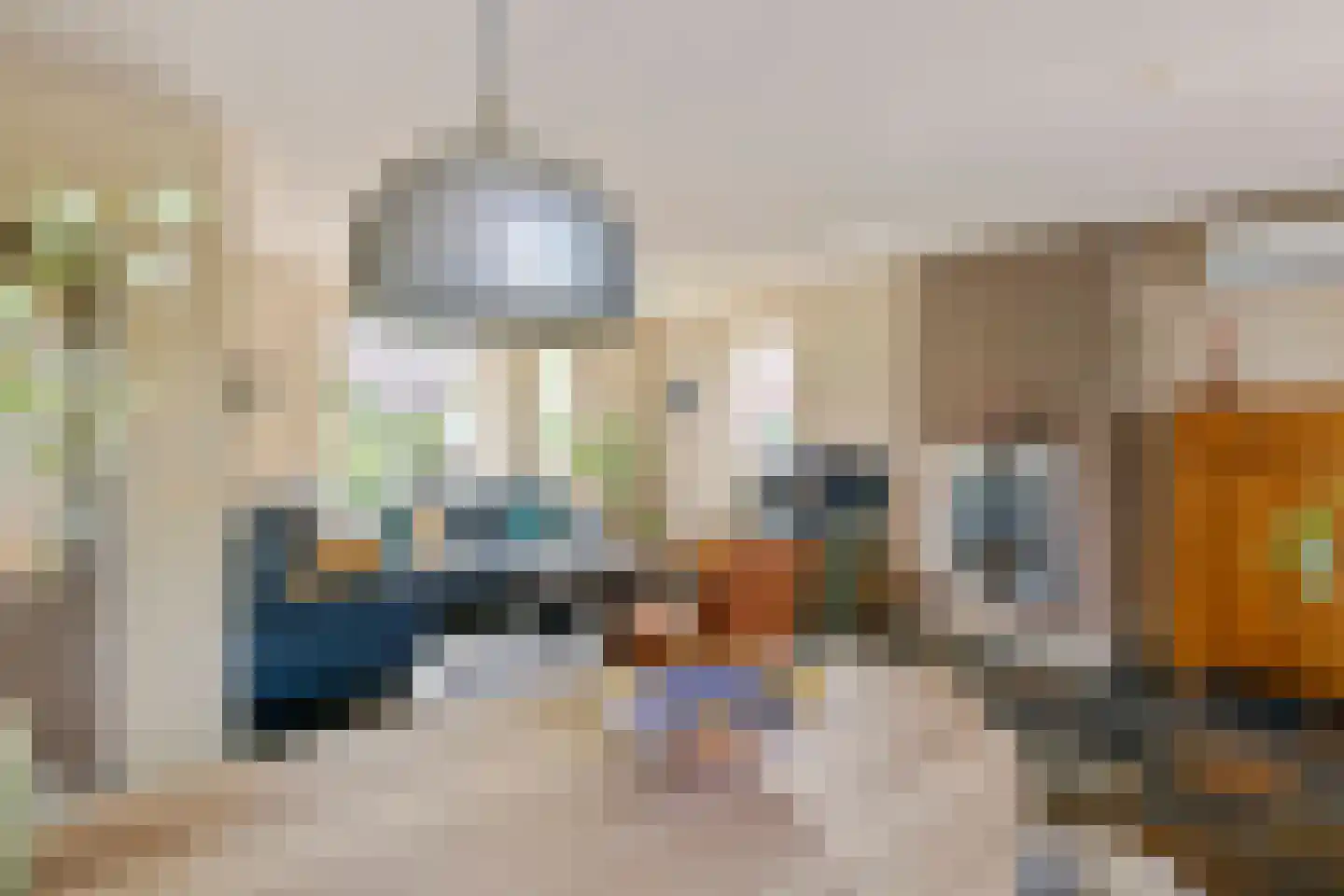Populierenstraat 33 Boven-Leeuwen thumbnail 4