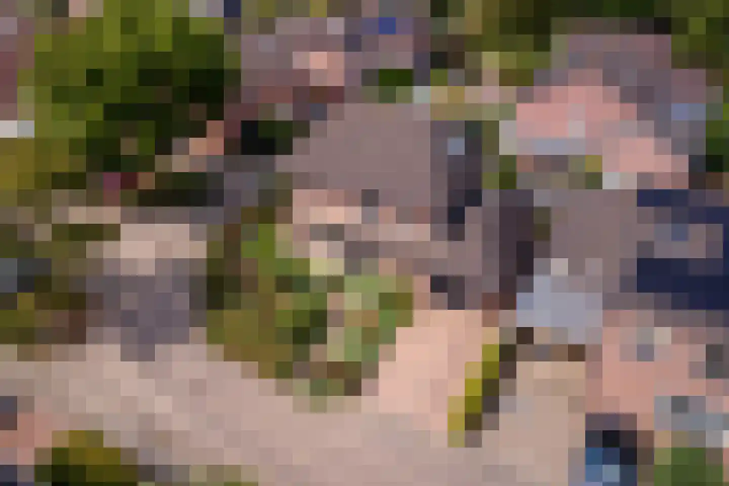 Populierenstraat 33 Boven-Leeuwen thumbnail 40