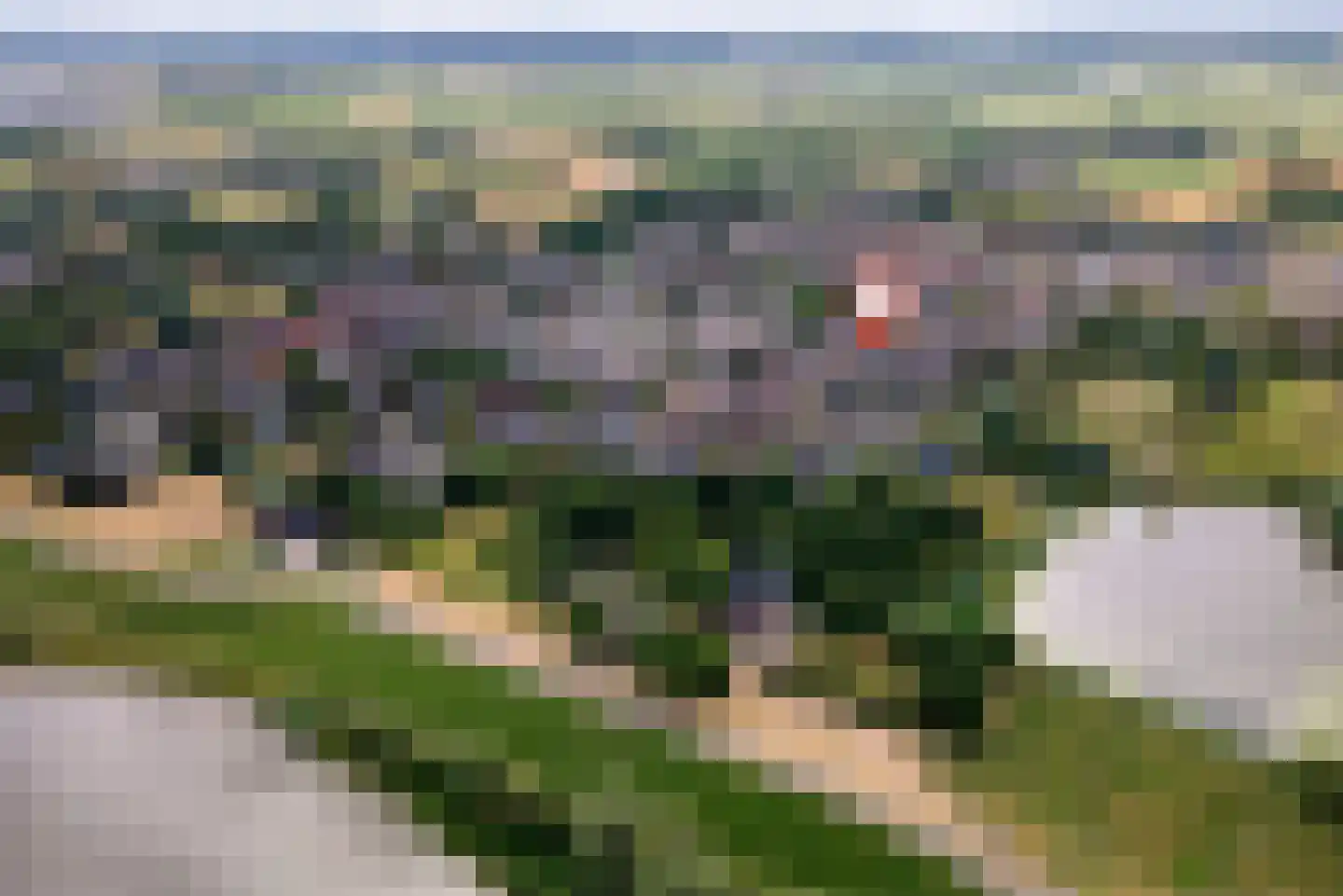Populierenstraat 33 Boven-Leeuwen thumbnail 42