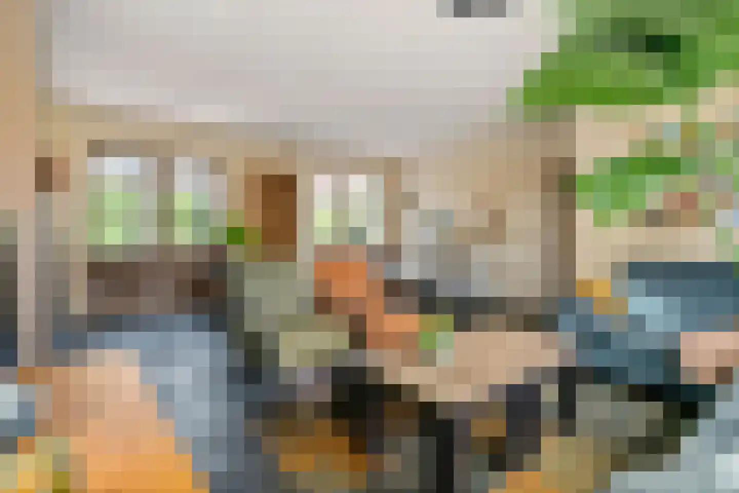 Populierenstraat 33 Boven-Leeuwen thumbnail 5