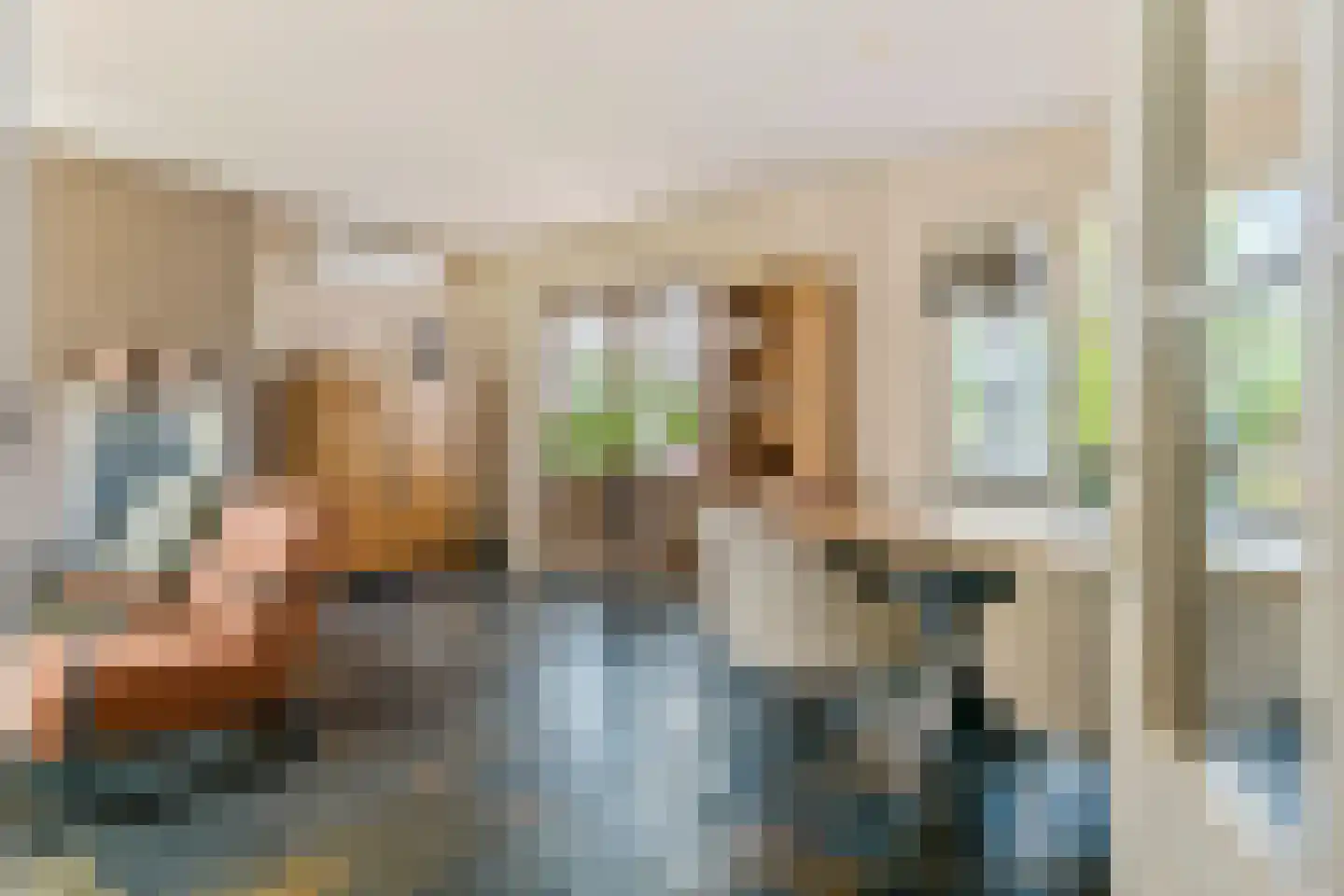 Populierenstraat 33 Boven-Leeuwen thumbnail 6