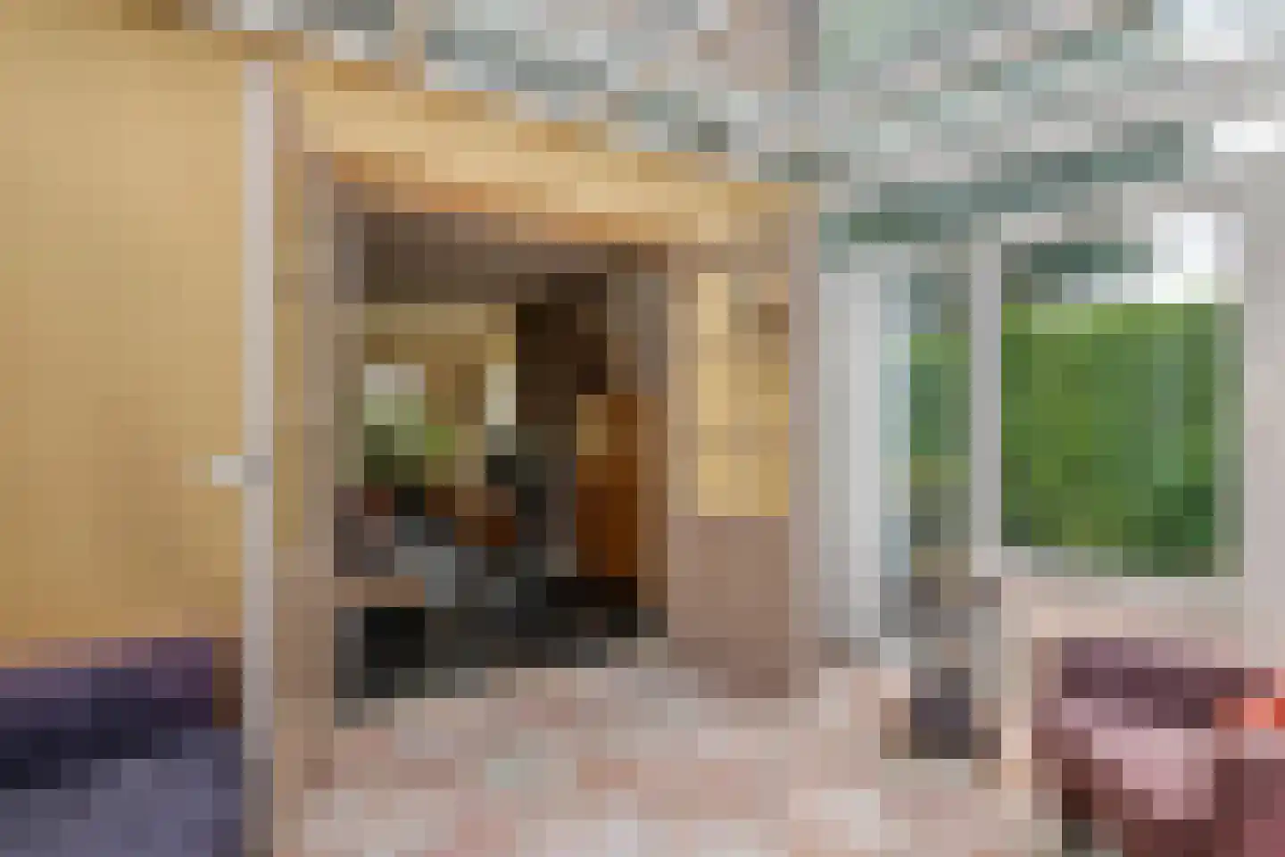 Populierenstraat 33 Boven-Leeuwen thumbnail 7