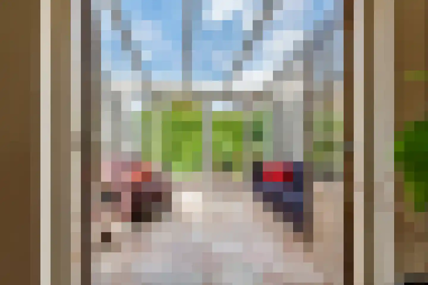 Populierenstraat 33 Boven-Leeuwen thumbnail 8