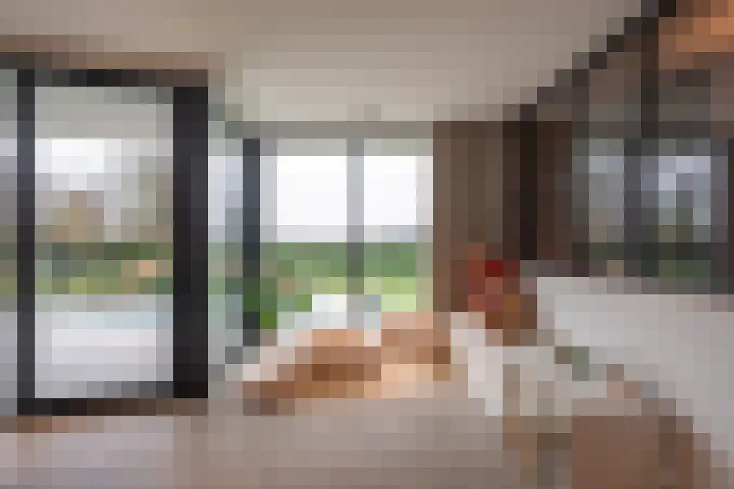 Populierenstraat 35 St. Willebrord thumbnail 10