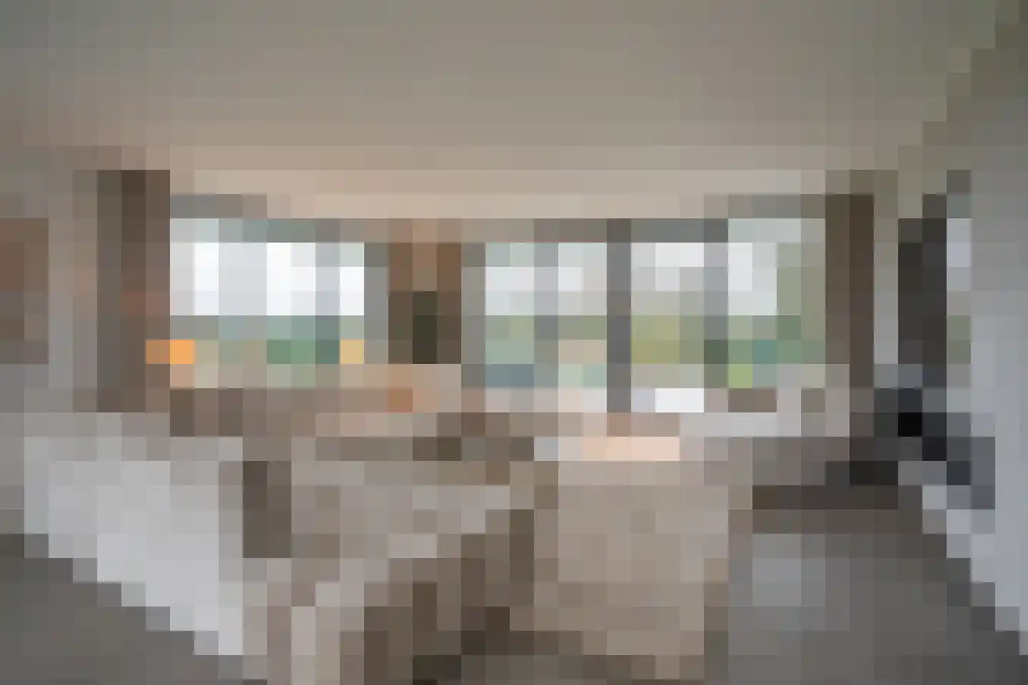 Populierenstraat 35 St. Willebrord thumbnail 11