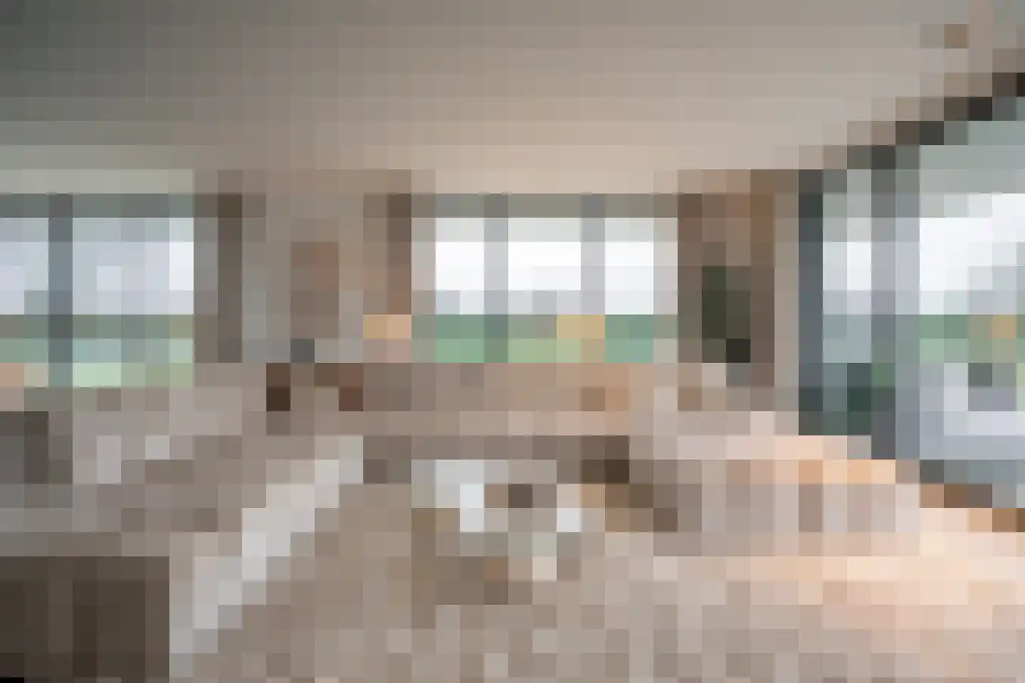 Populierenstraat 35 St. Willebrord thumbnail 12
