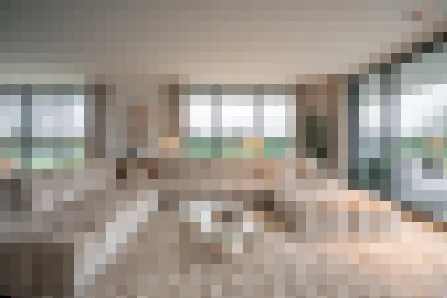 Populierenstraat 35 St. Willebrord thumbnail 12
