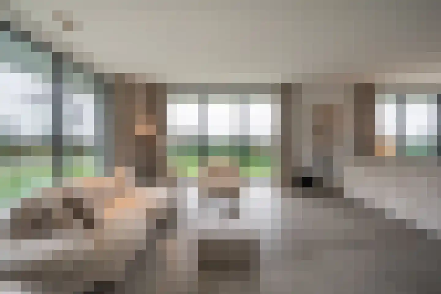 Populierenstraat 35 St. Willebrord thumbnail 13