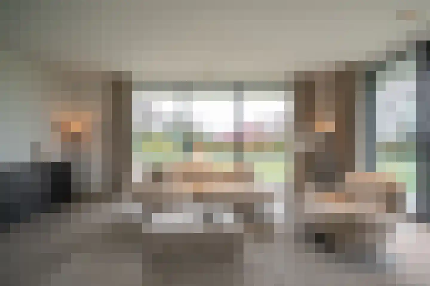 Populierenstraat 35 St. Willebrord thumbnail 14