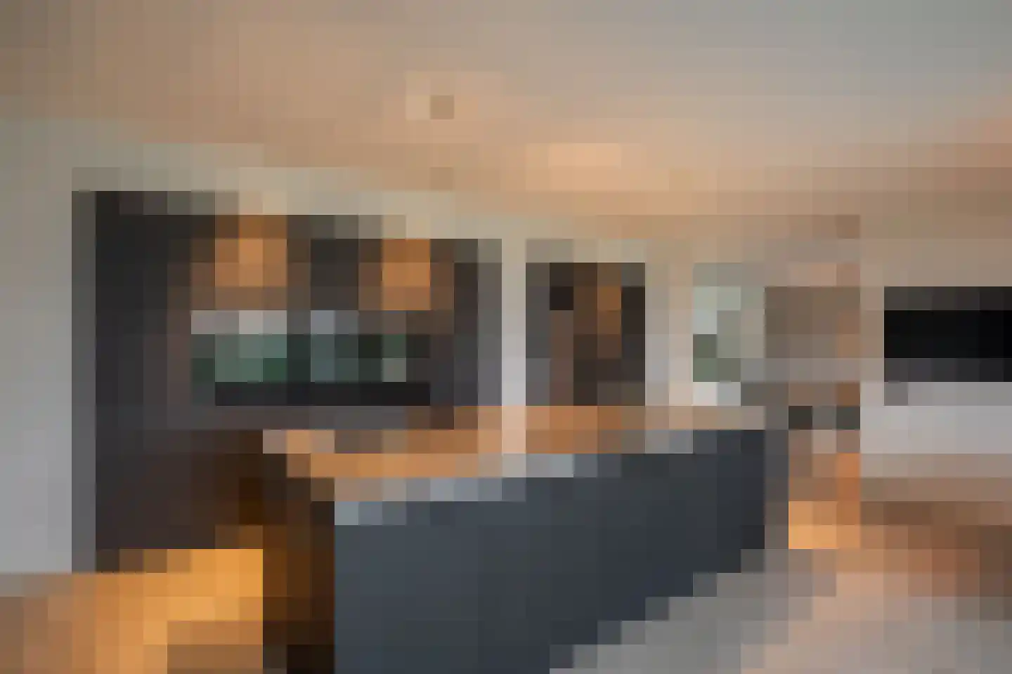 Populierenstraat 35 St. Willebrord thumbnail 17