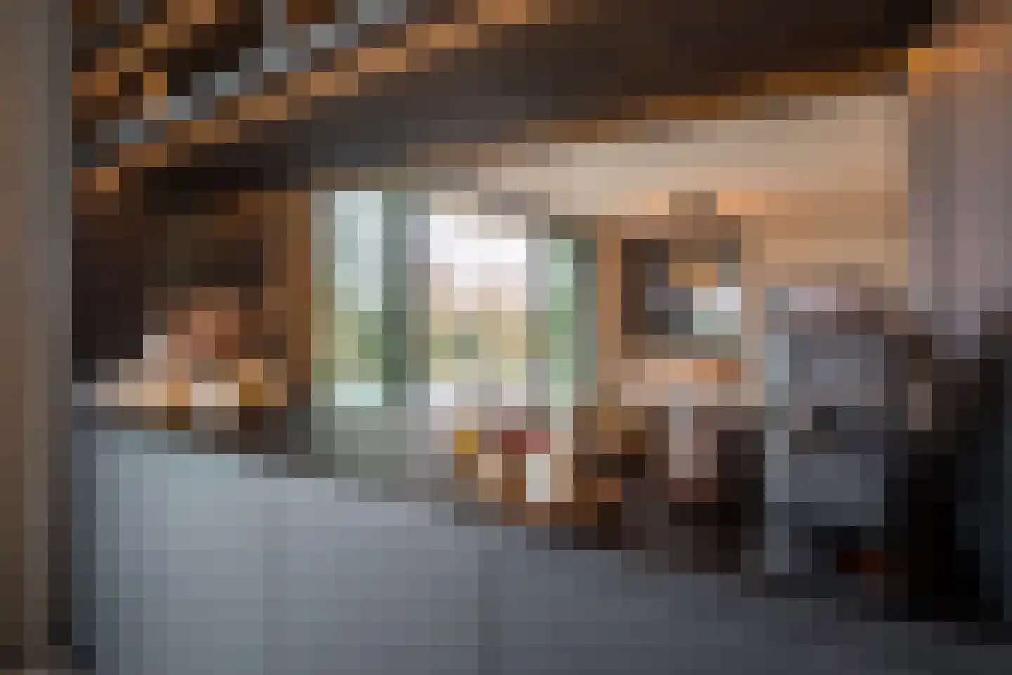 Populierenstraat 35 St. Willebrord thumbnail 18