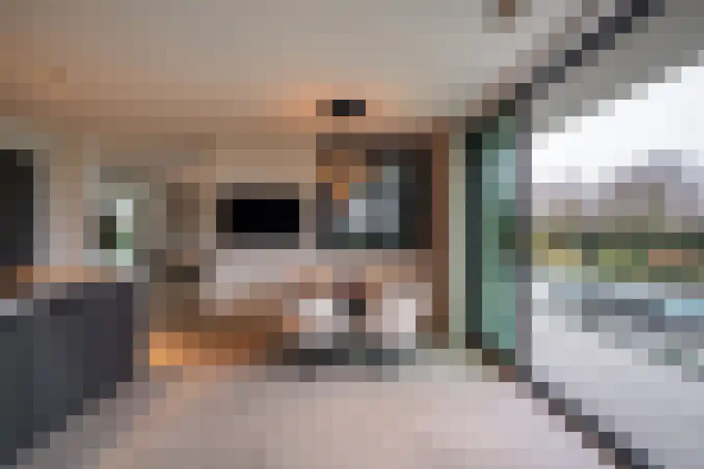Populierenstraat 35 St. Willebrord thumbnail 19