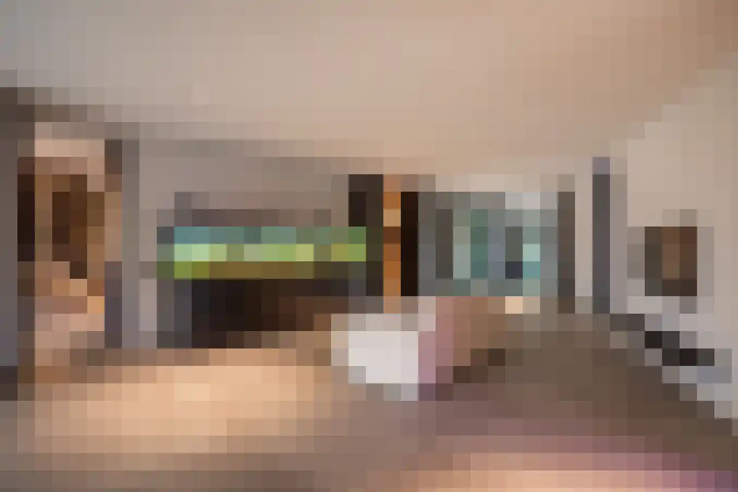 Populierenstraat 35 St. Willebrord thumbnail 20