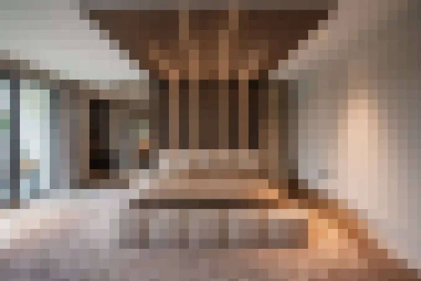 Populierenstraat 35 St. Willebrord thumbnail 21