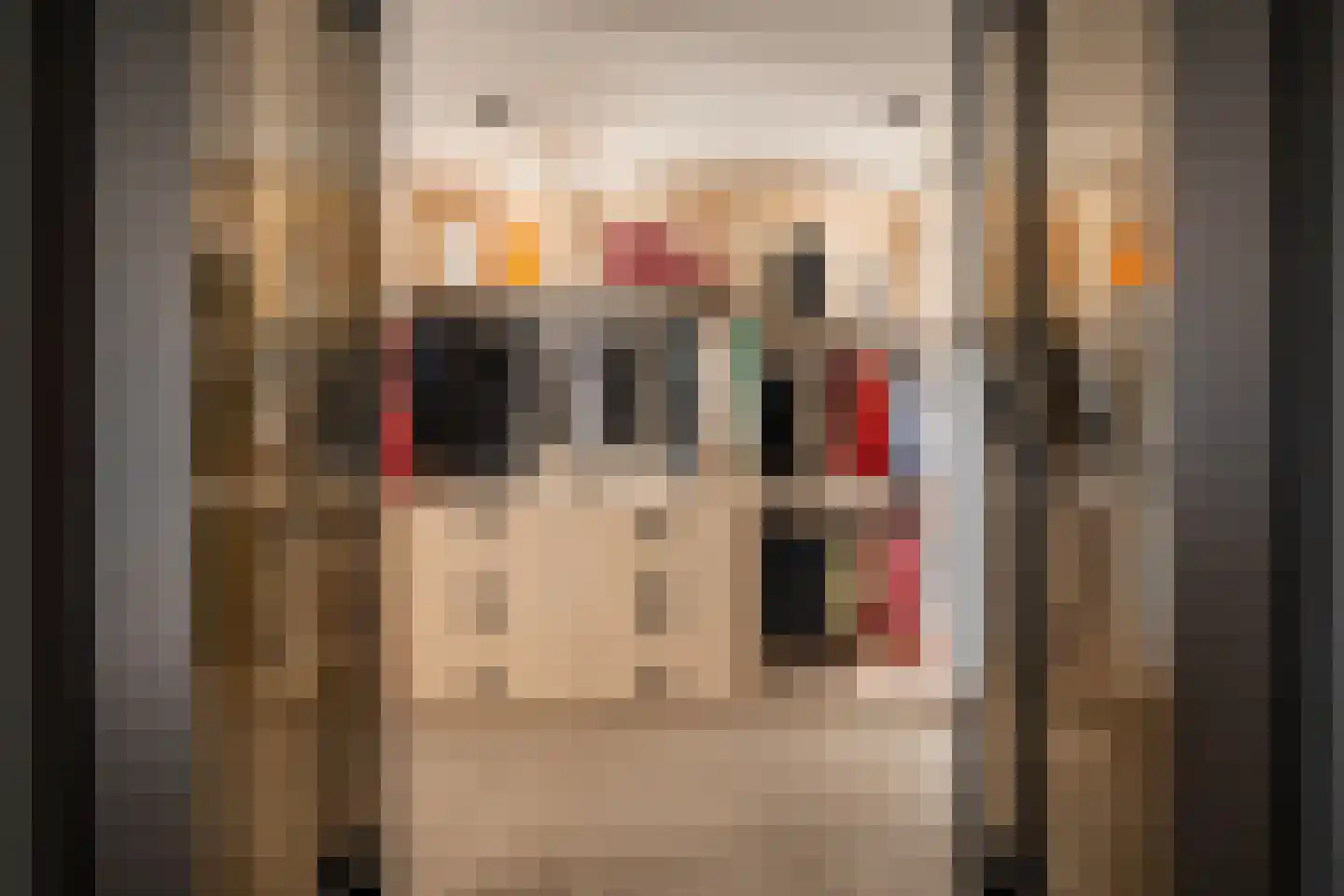 Populierenstraat 35 St. Willebrord thumbnail 31
