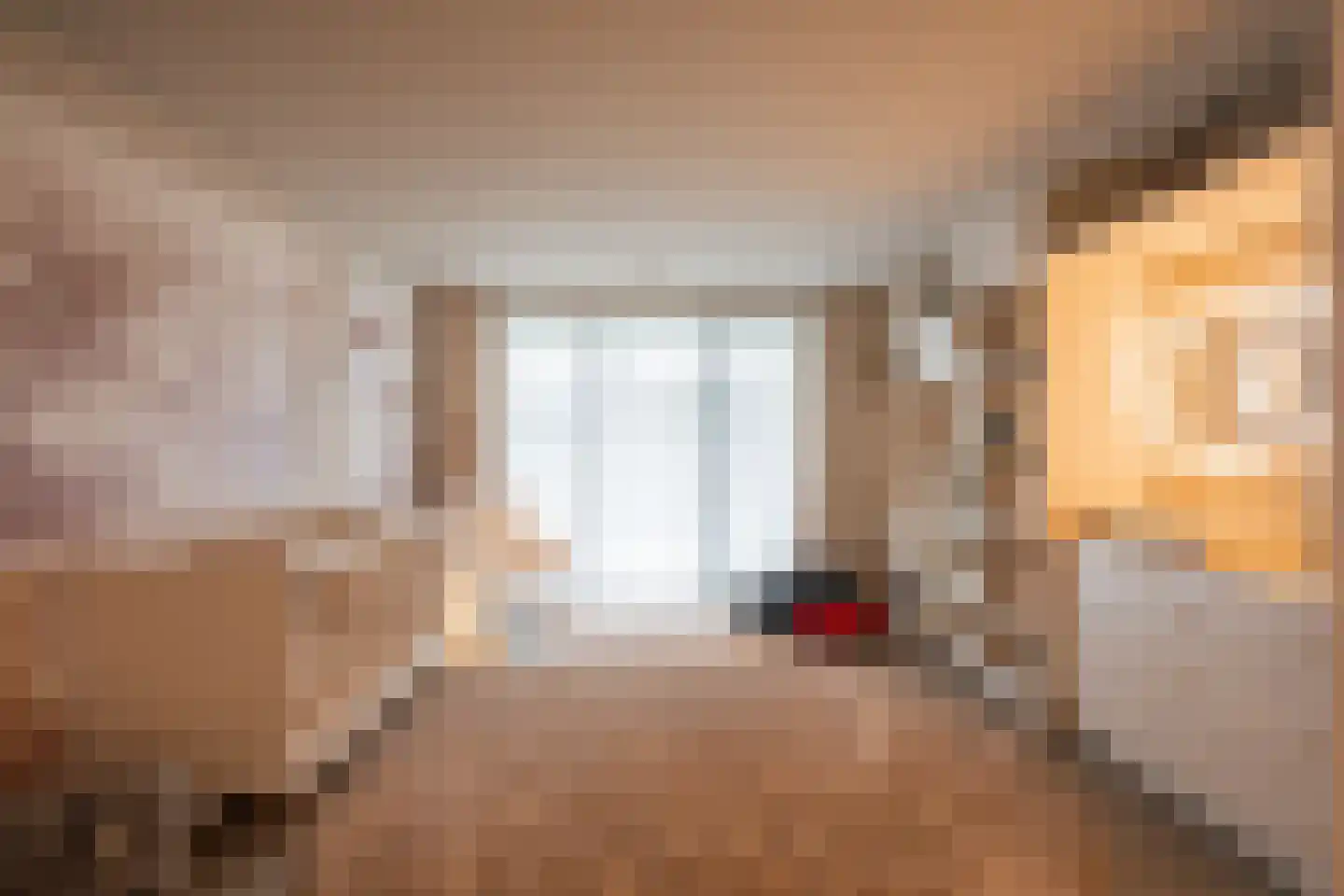Populierenstraat 35 St. Willebrord thumbnail 33