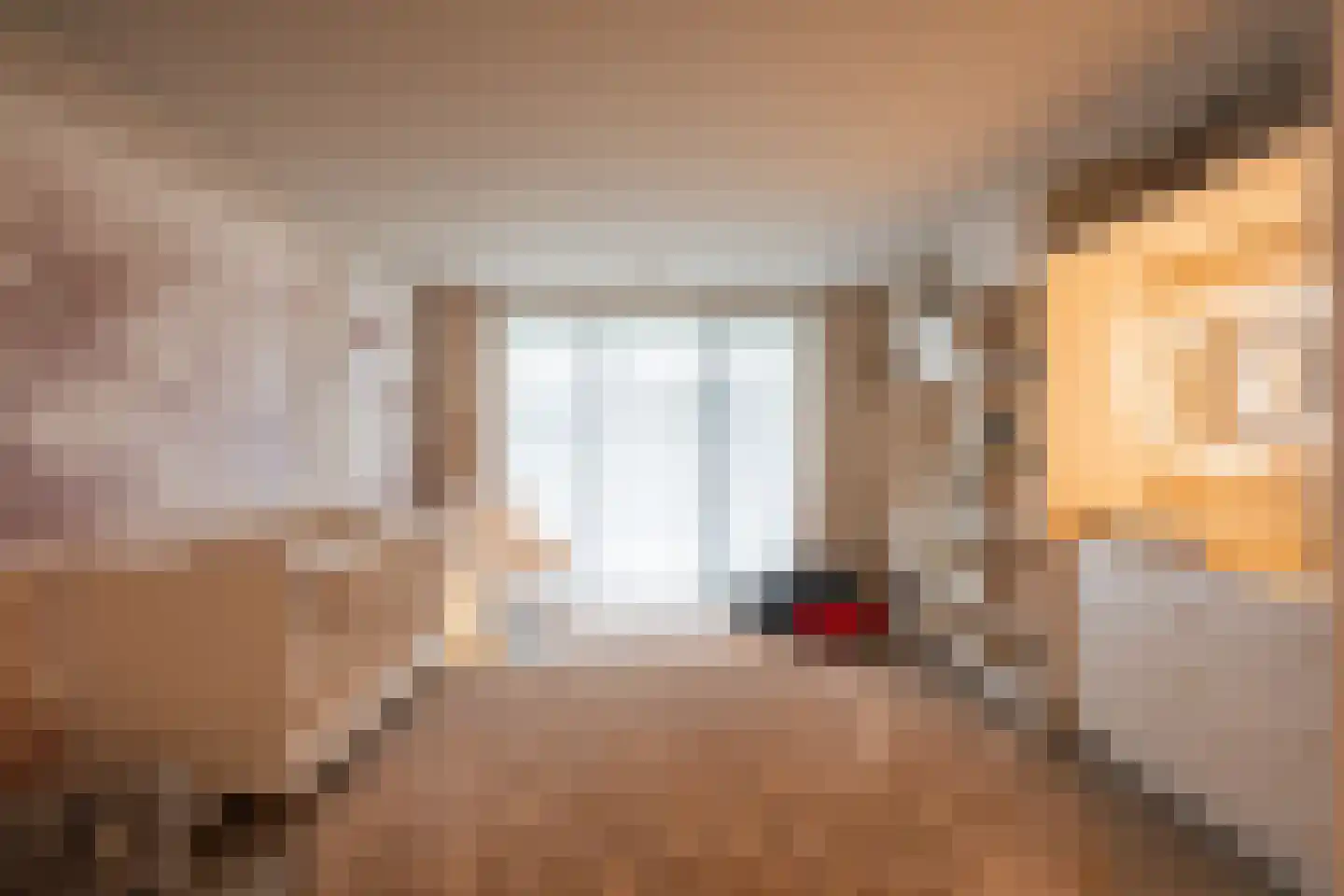 Populierenstraat 35 St. Willebrord thumbnail 33