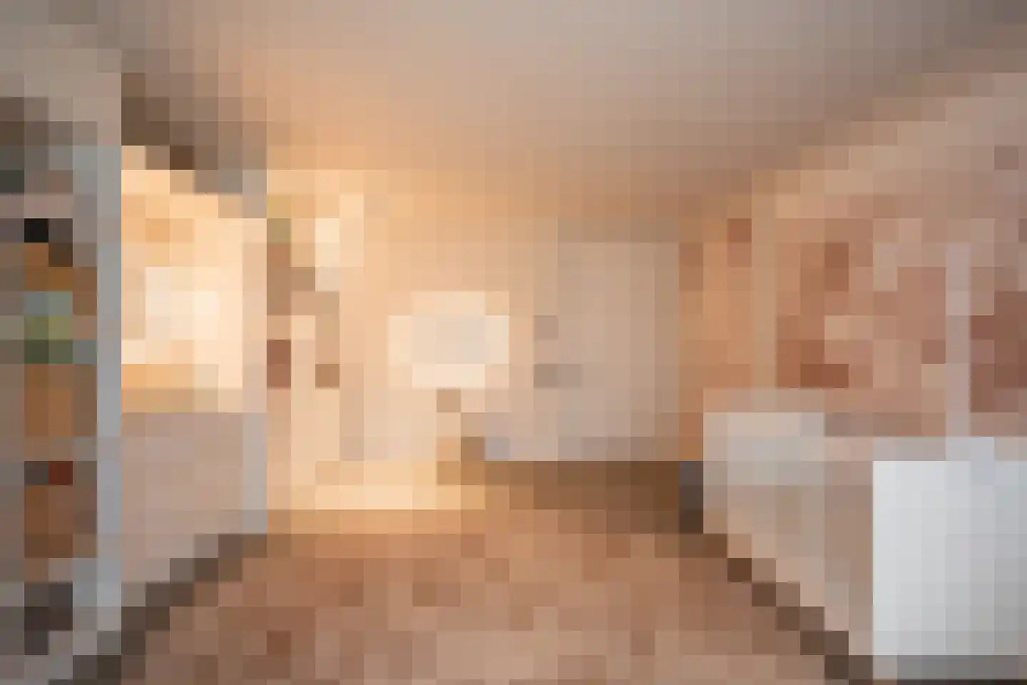 Populierenstraat 35 St. Willebrord thumbnail 34