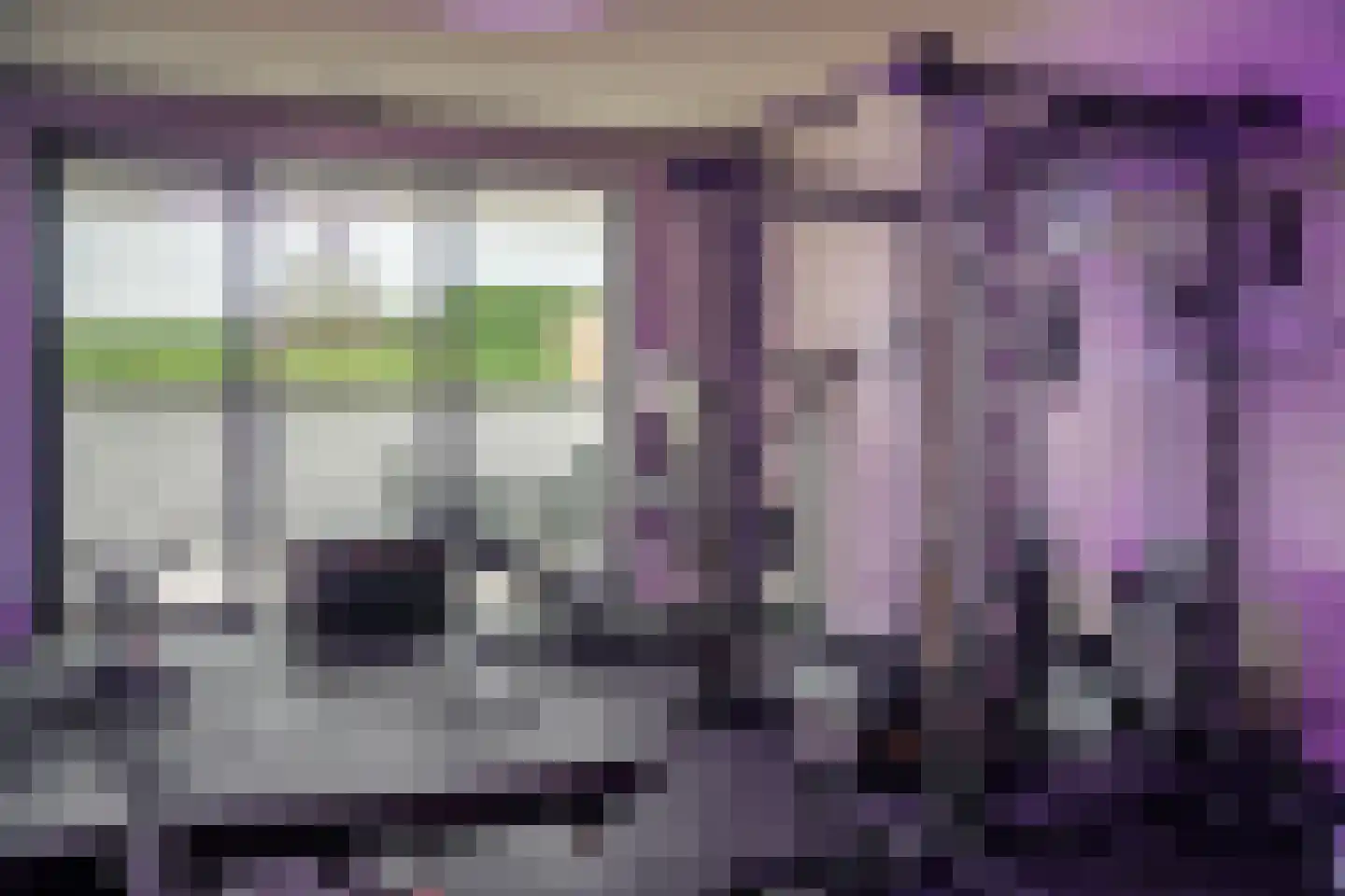 Populierenstraat 35 St. Willebrord thumbnail 36