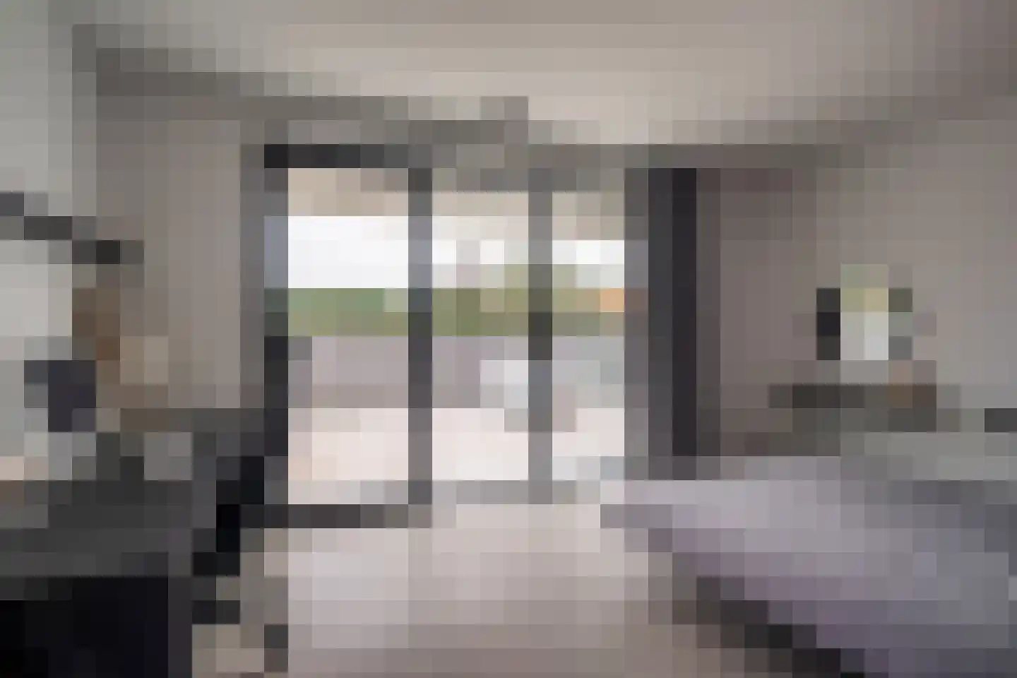 Populierenstraat 35 St. Willebrord thumbnail 39