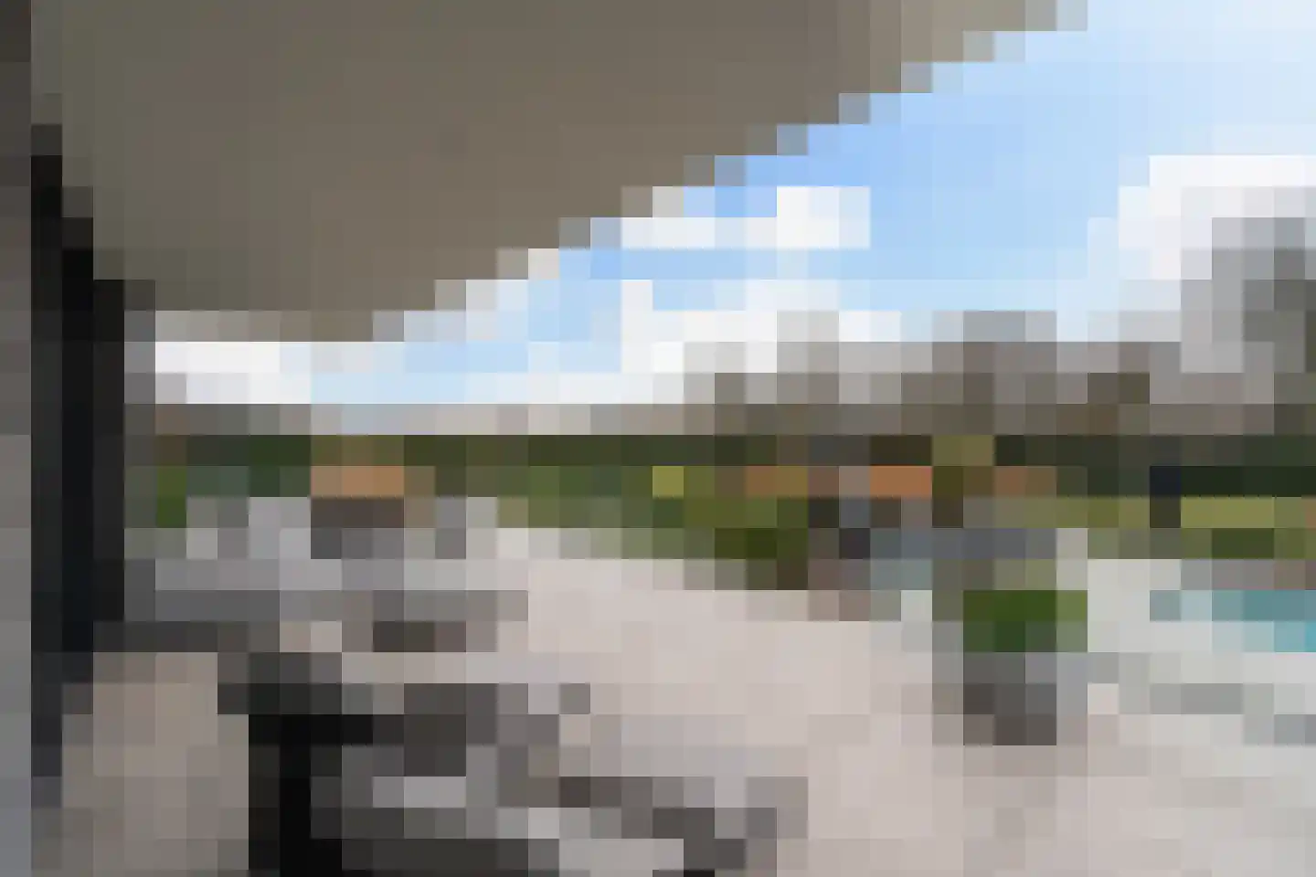 Populierenstraat 35 St. Willebrord thumbnail 41